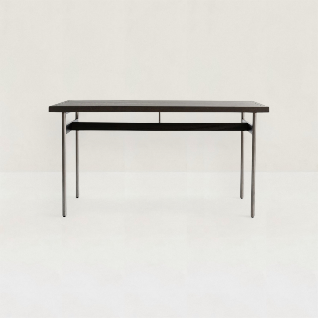 Dining Table Kyst