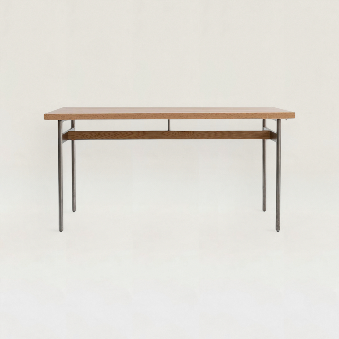 Dining Table Kyst
