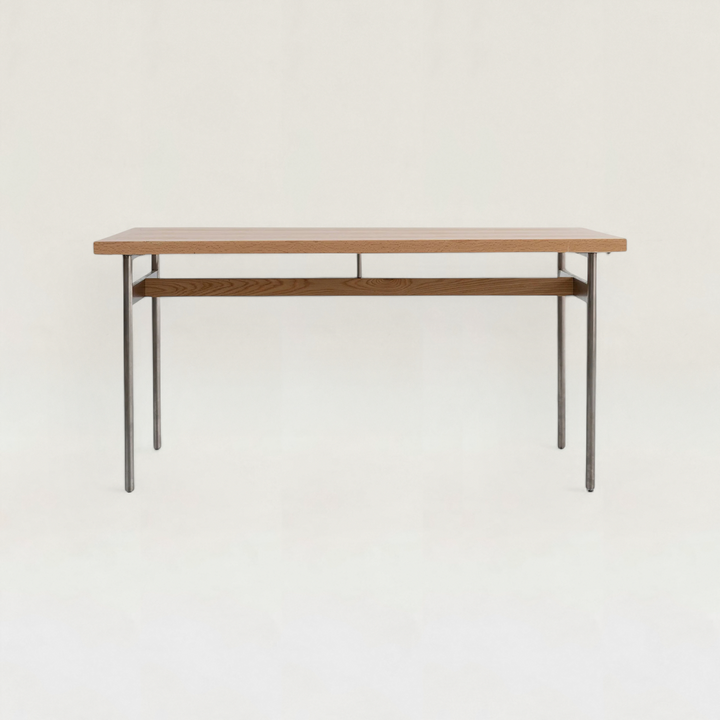 Dining Table Kyst