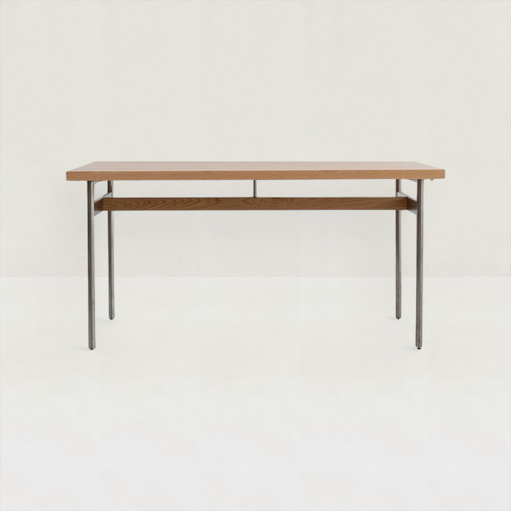 Dining Table Kyst