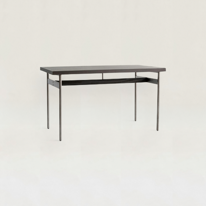 Dining Table Kyst