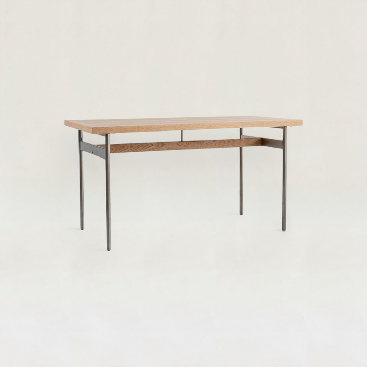 Dining Table Kyst