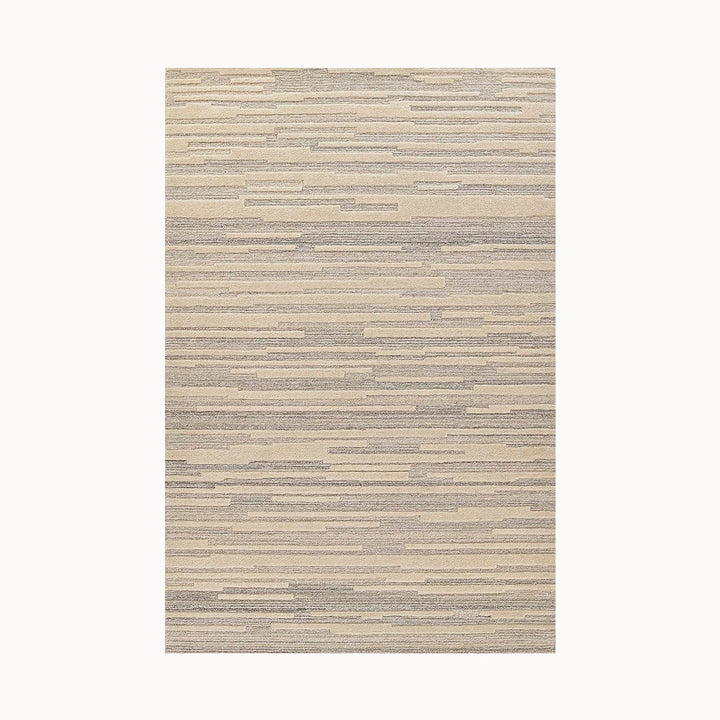 Jules ラグ 150 × 245cm