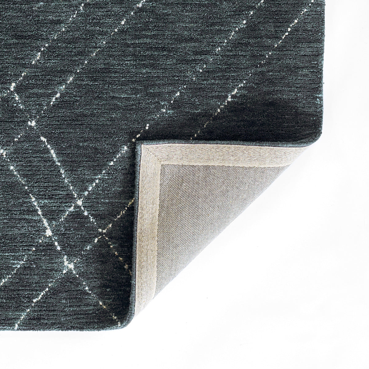 Artis ラグ – RUGHAUS