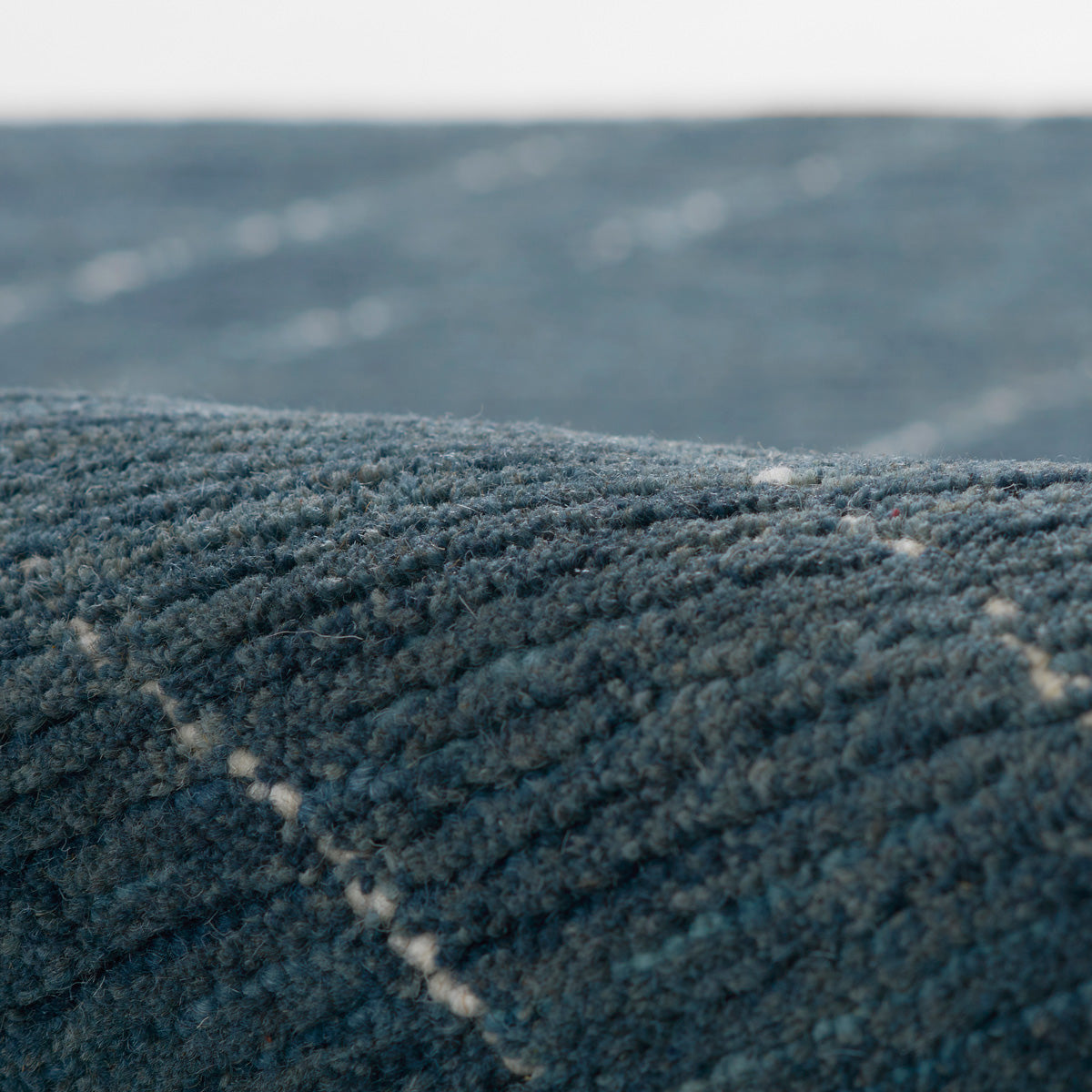 Artis ラグ – RUGHAUS