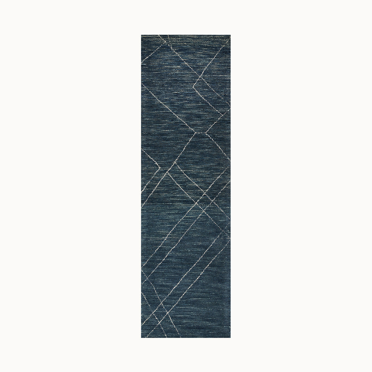 Artis ラグ – RUGHAUS