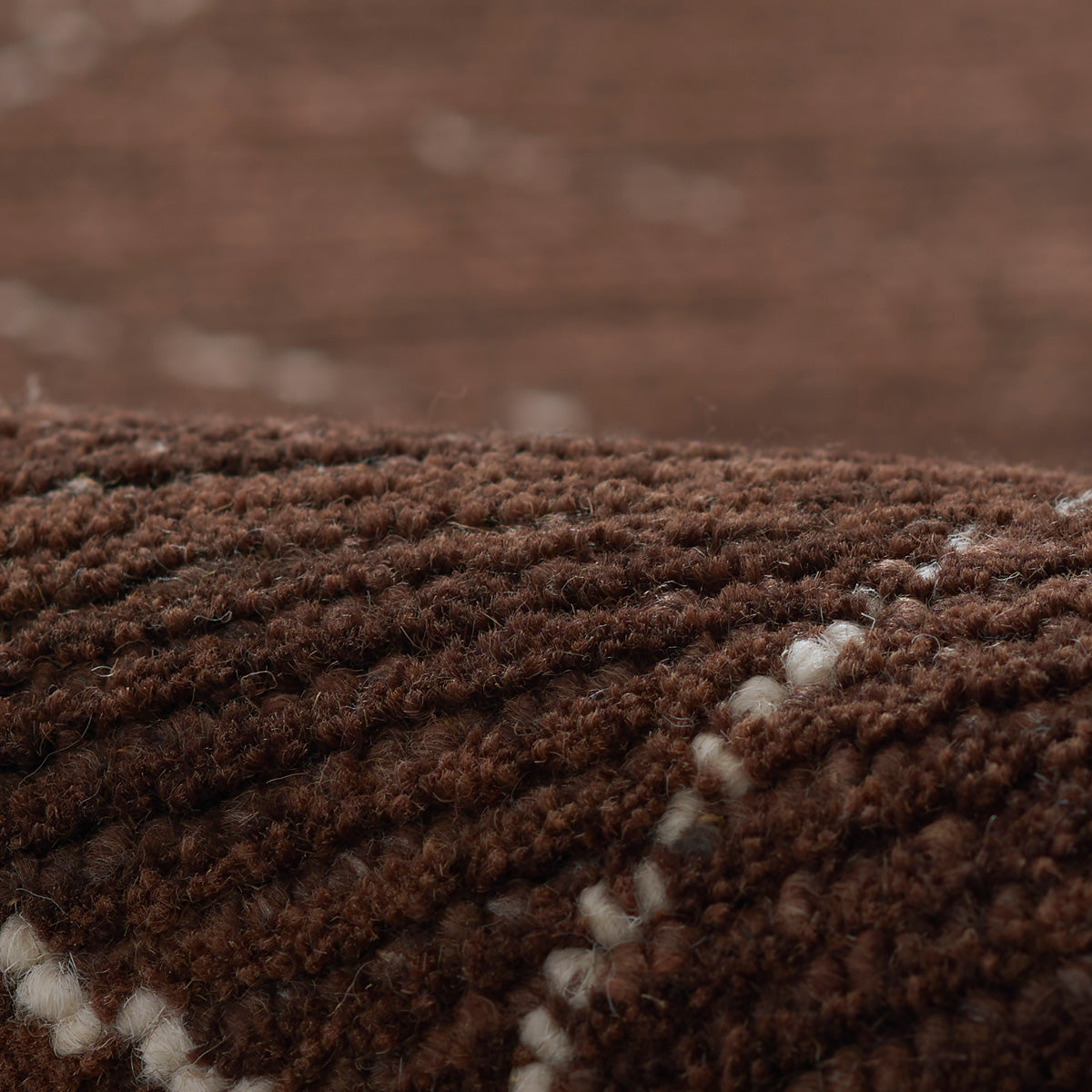 Artis ラグ – RUGHAUS