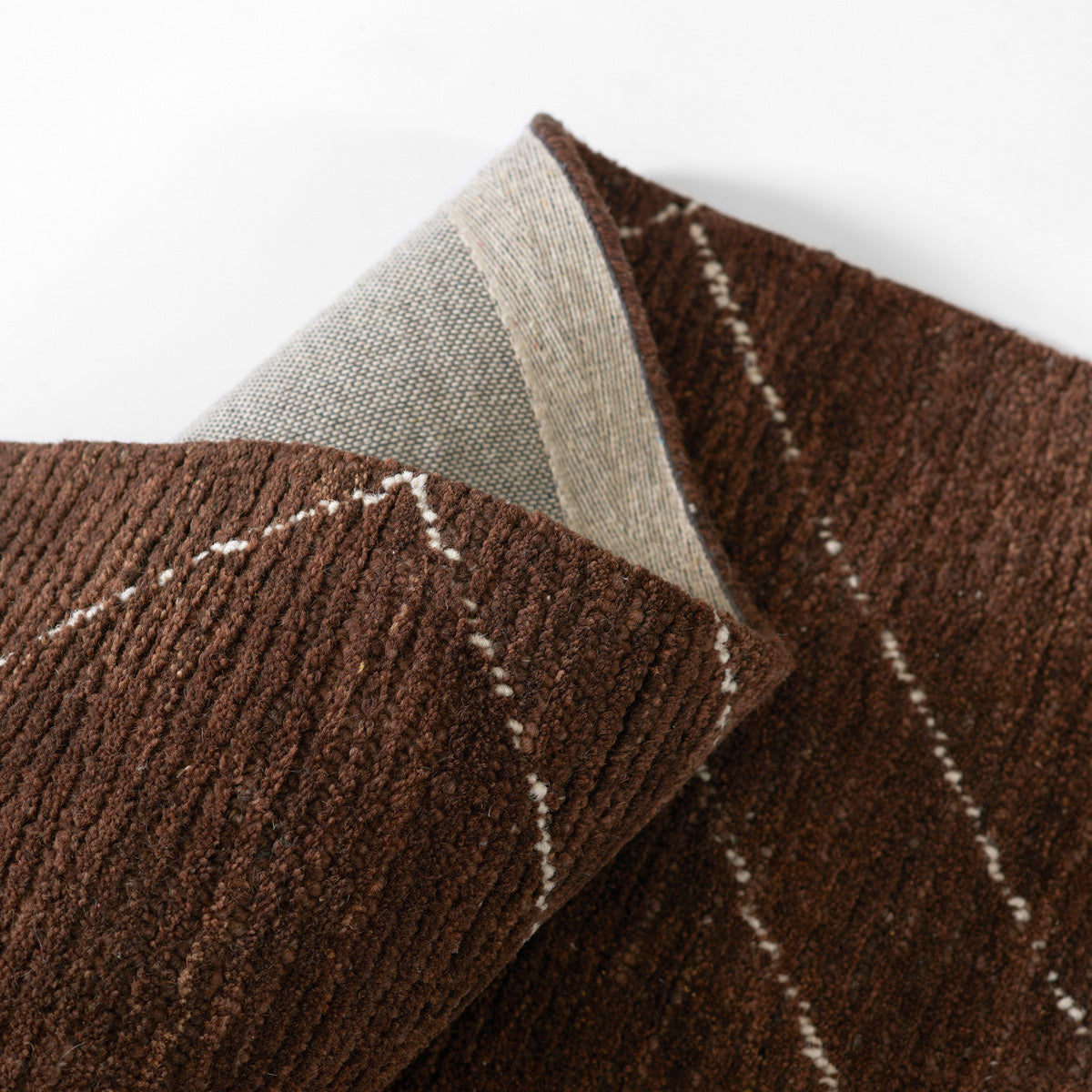 Artis ラグ – RUGHAUS