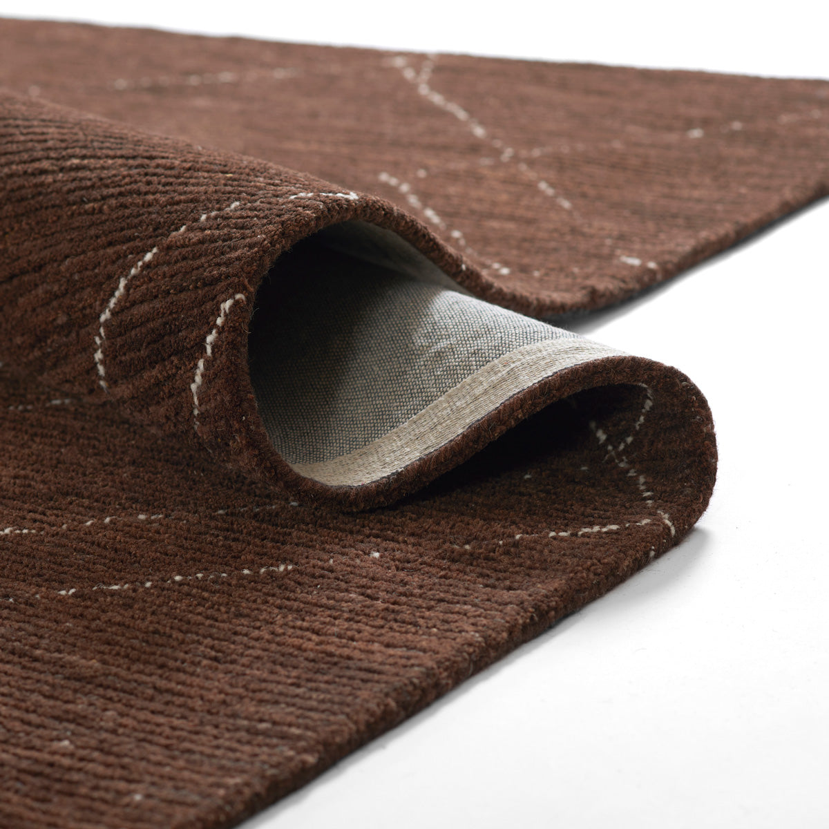 Artis ラグ – RUGHAUS