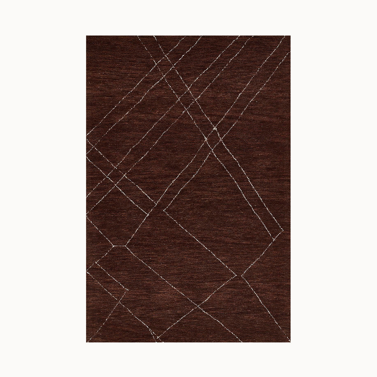 Artis ラグ – RUGHAUS