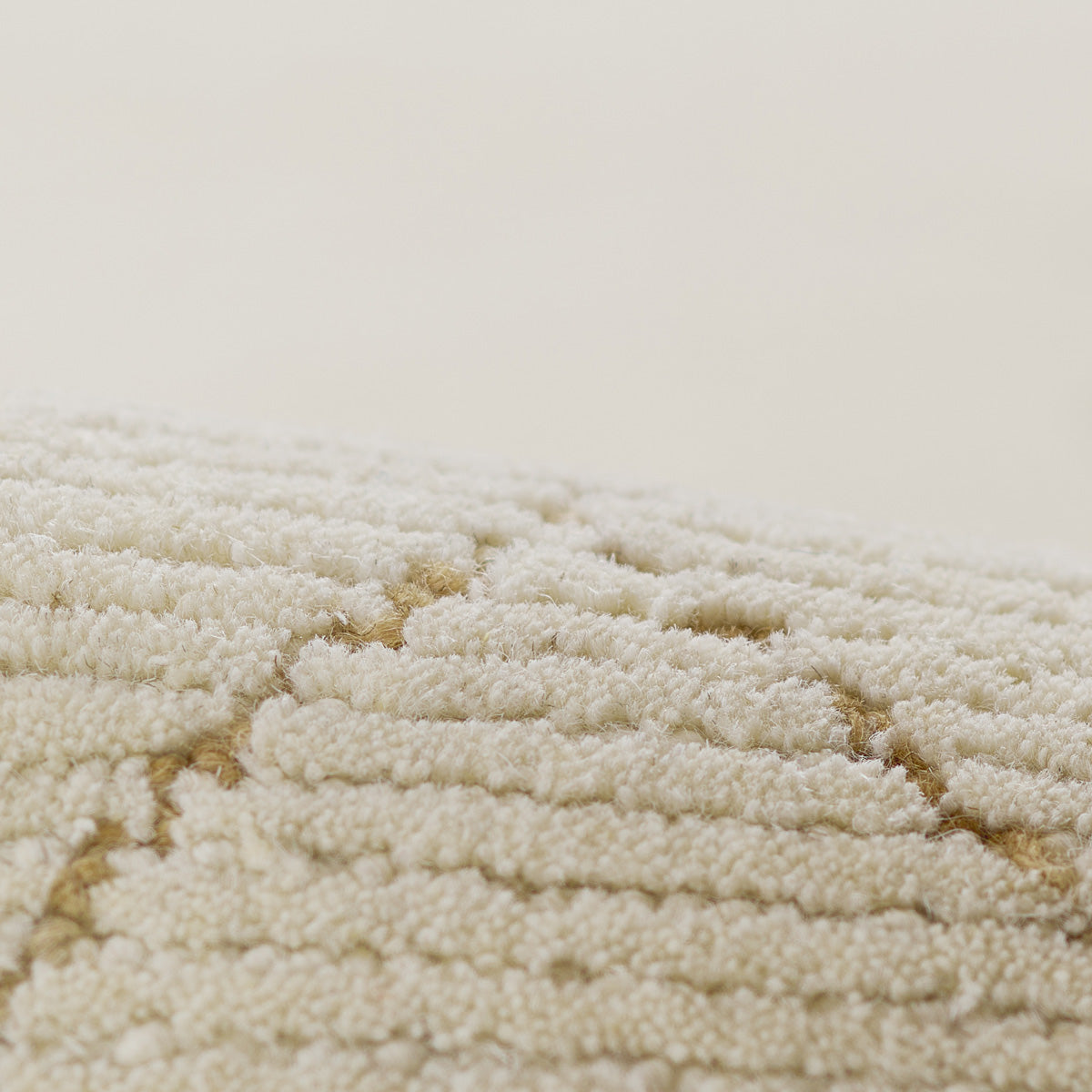 Artis ラグ – RUGHAUS