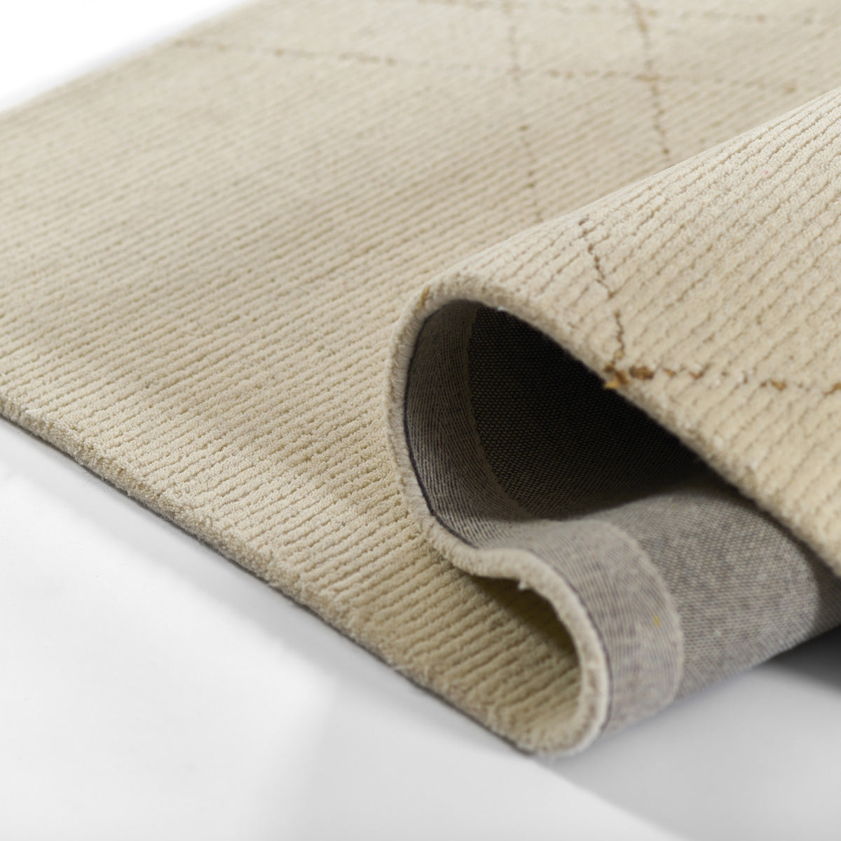 Artis ラグ – RUGHAUS