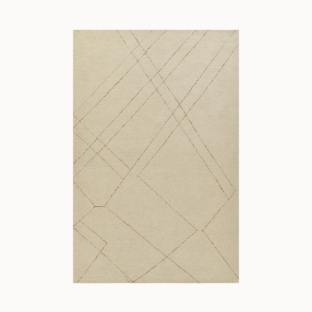 Artis ラグ – RUGHAUS