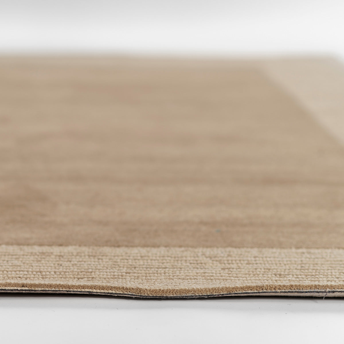 Haco ラグ – RUGHAUS