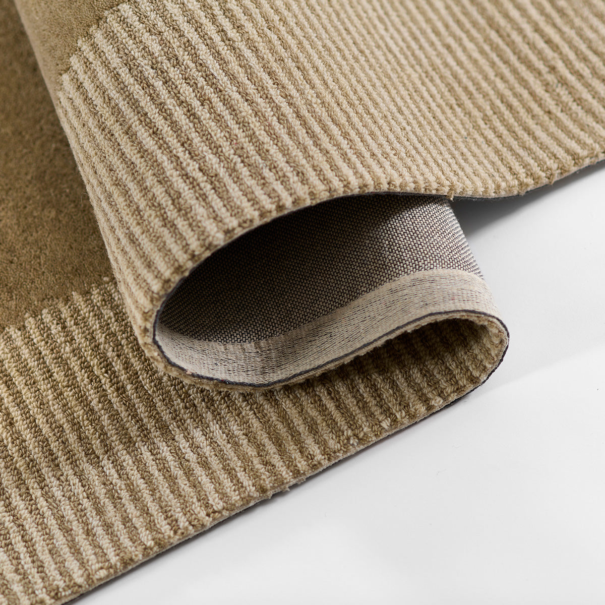 Haco ラグ – RUGHAUS