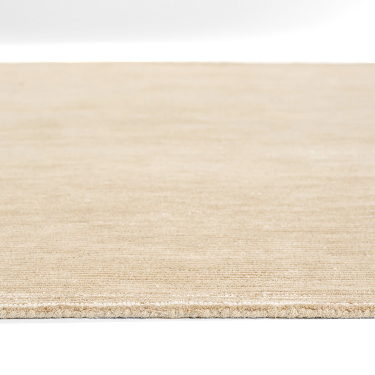 Nina ラグ – RUGHAUS