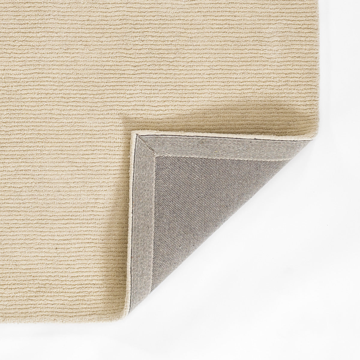 Nina ラグ – RUGHAUS