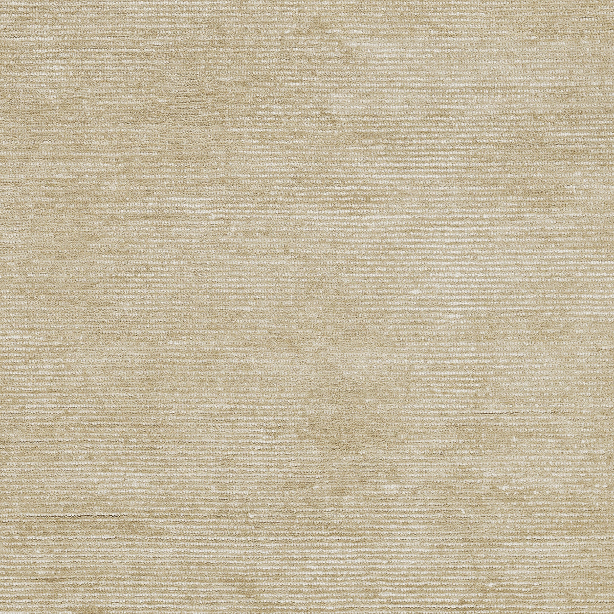 Nina ラグ – RUGHAUS