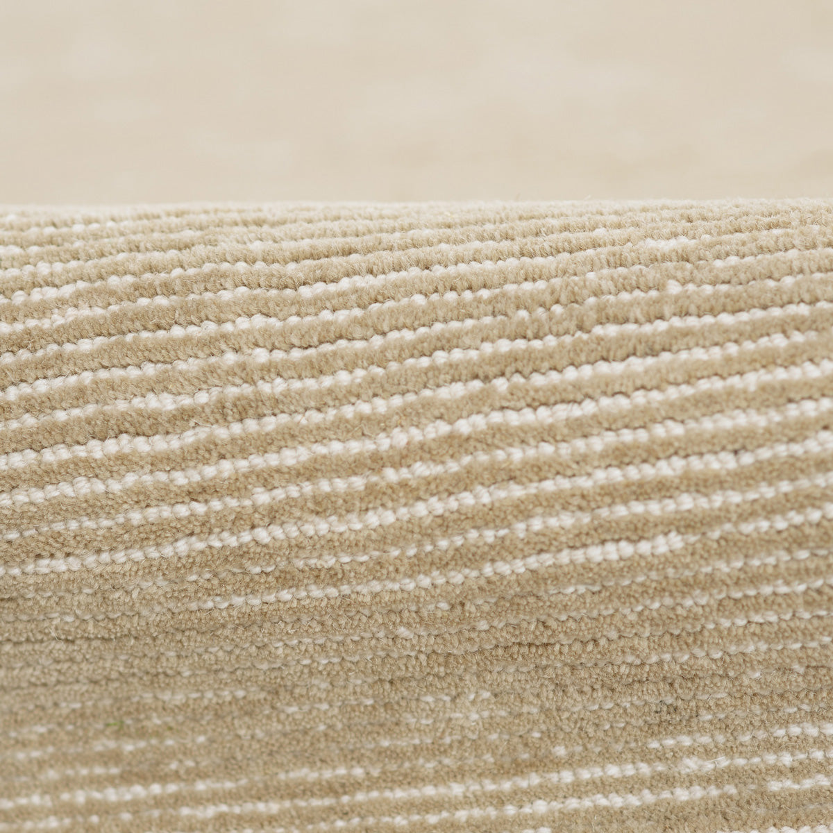 Nina ラグ – RUGHAUS