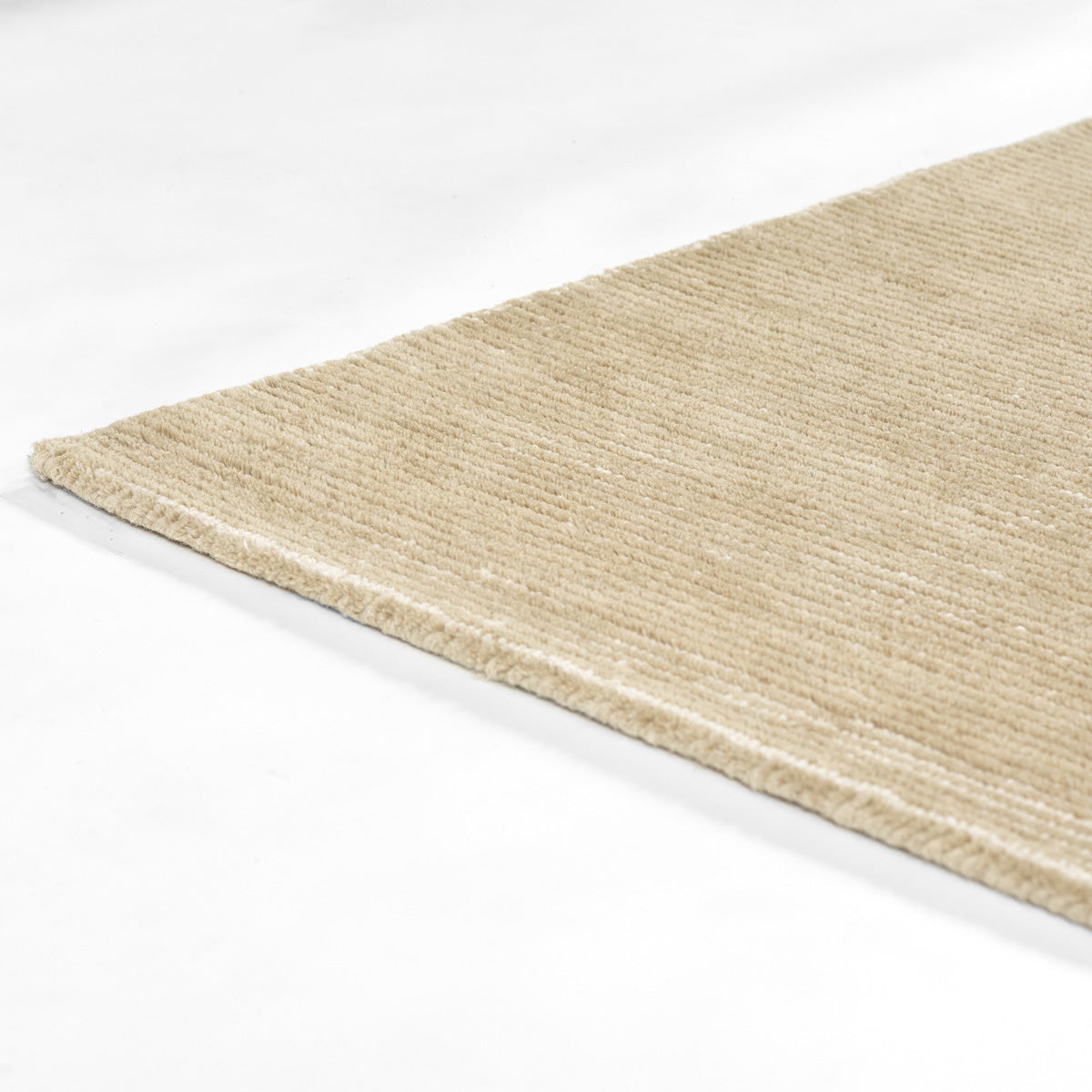 Nina ラグ – RUGHAUS