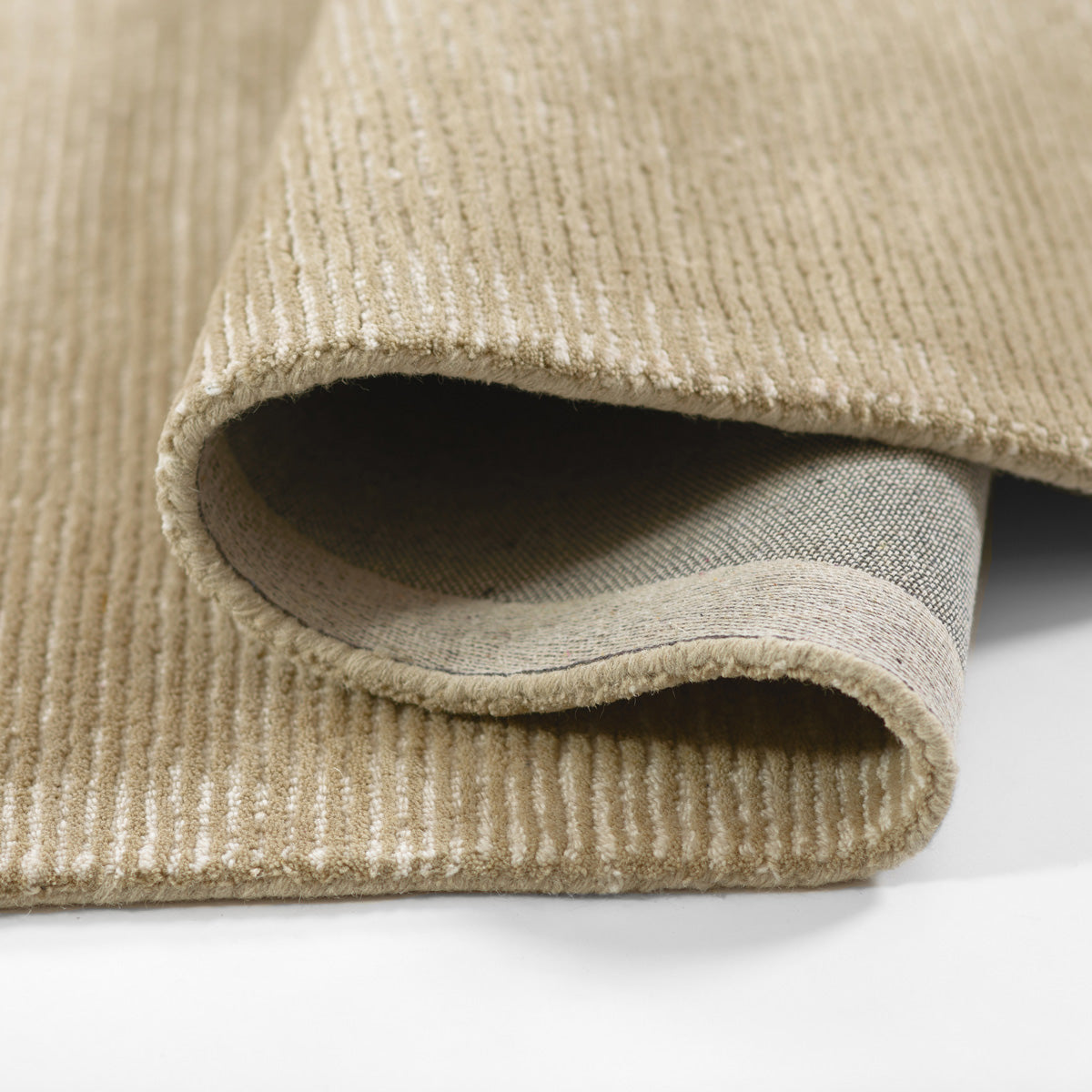 Nina ラグ – RUGHAUS