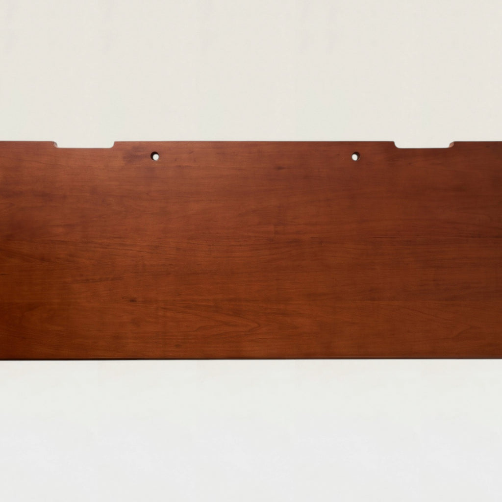 暮らしに合わせる 多用途デスクチェスト