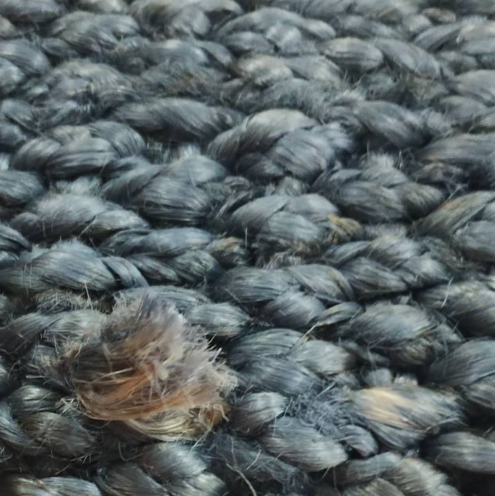 Ekeaka ラグ 160 × 230cm