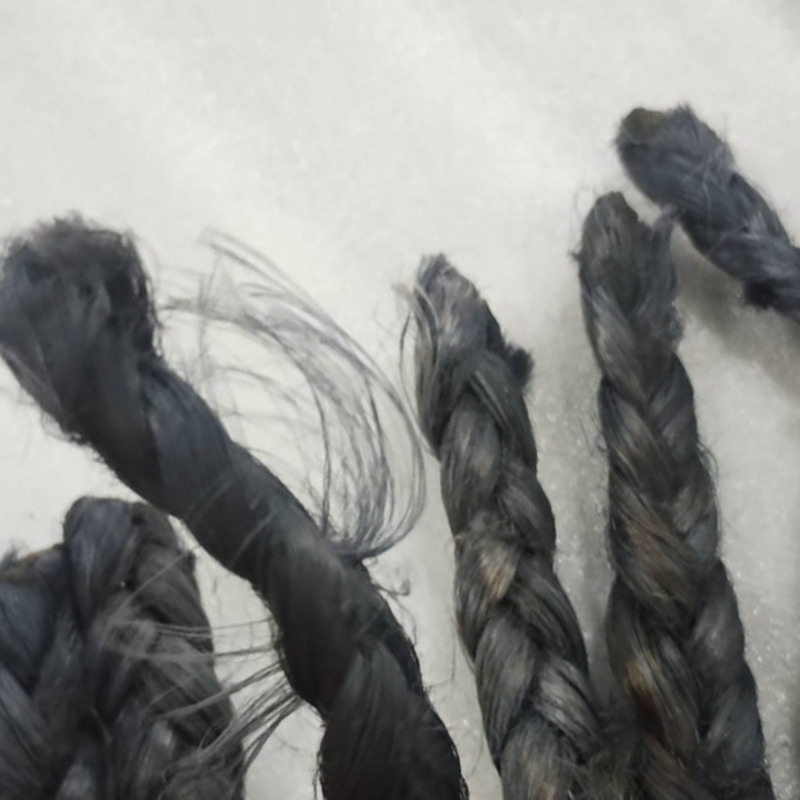 Ekeaka ラグ 160 × 230cm