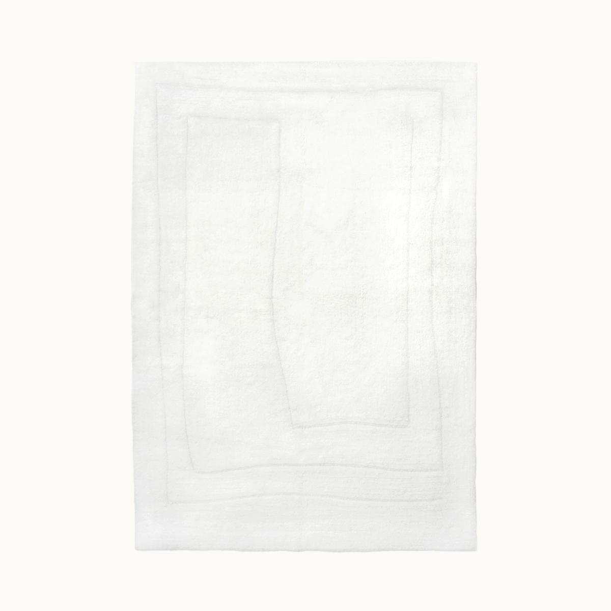 Lina ラグ