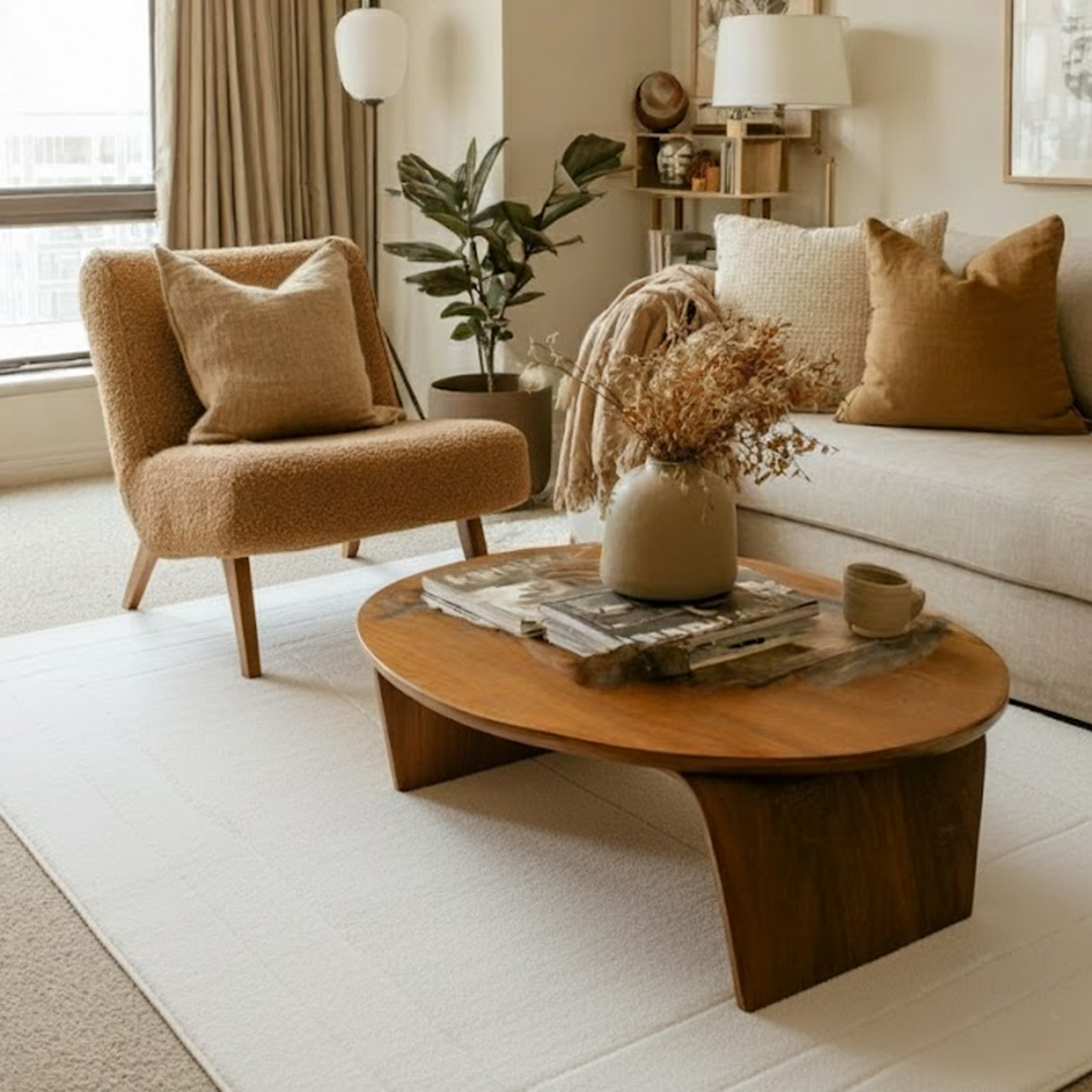 Lina ラグ06 160 × 230cm