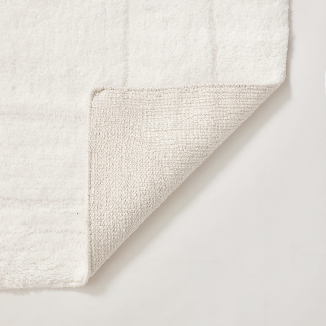 Lina ラグ06 160 × 230cm