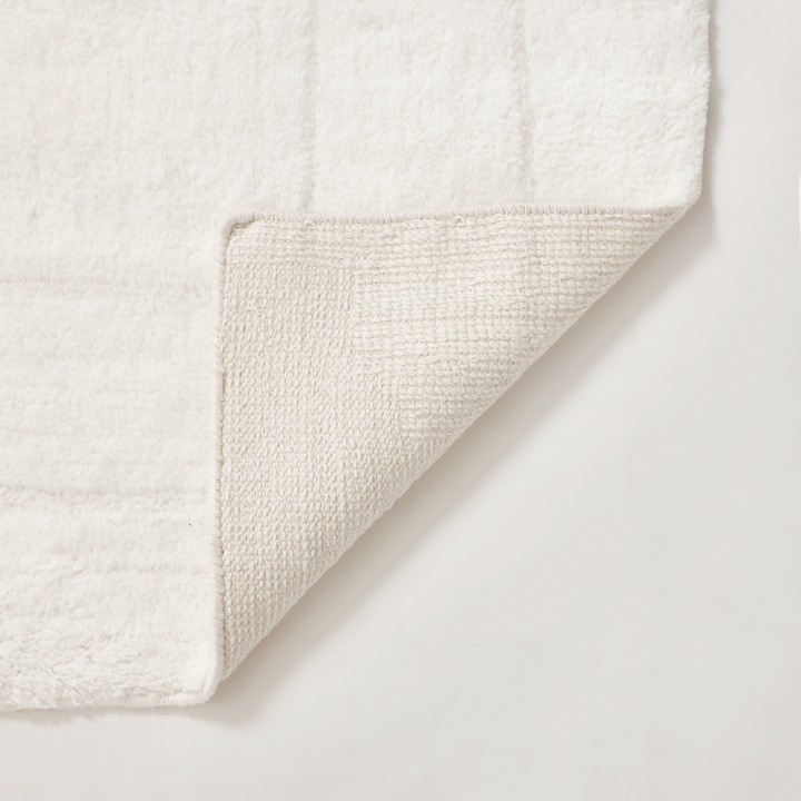 Lina ラグ06 160 × 230cm