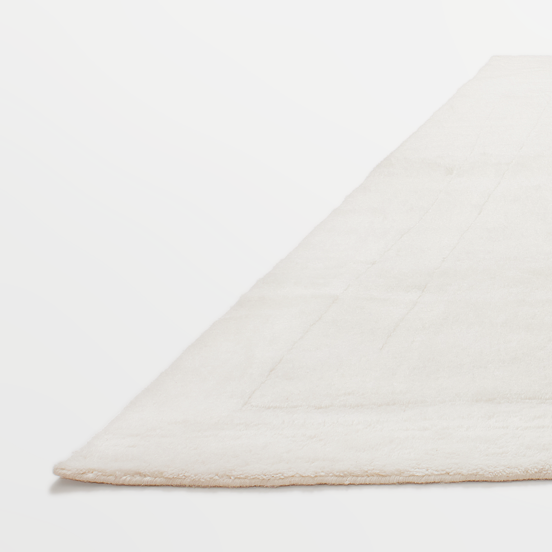 Lina ラグ06 160 × 230cm