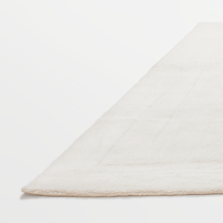 Lina ラグ06 160 × 230cm