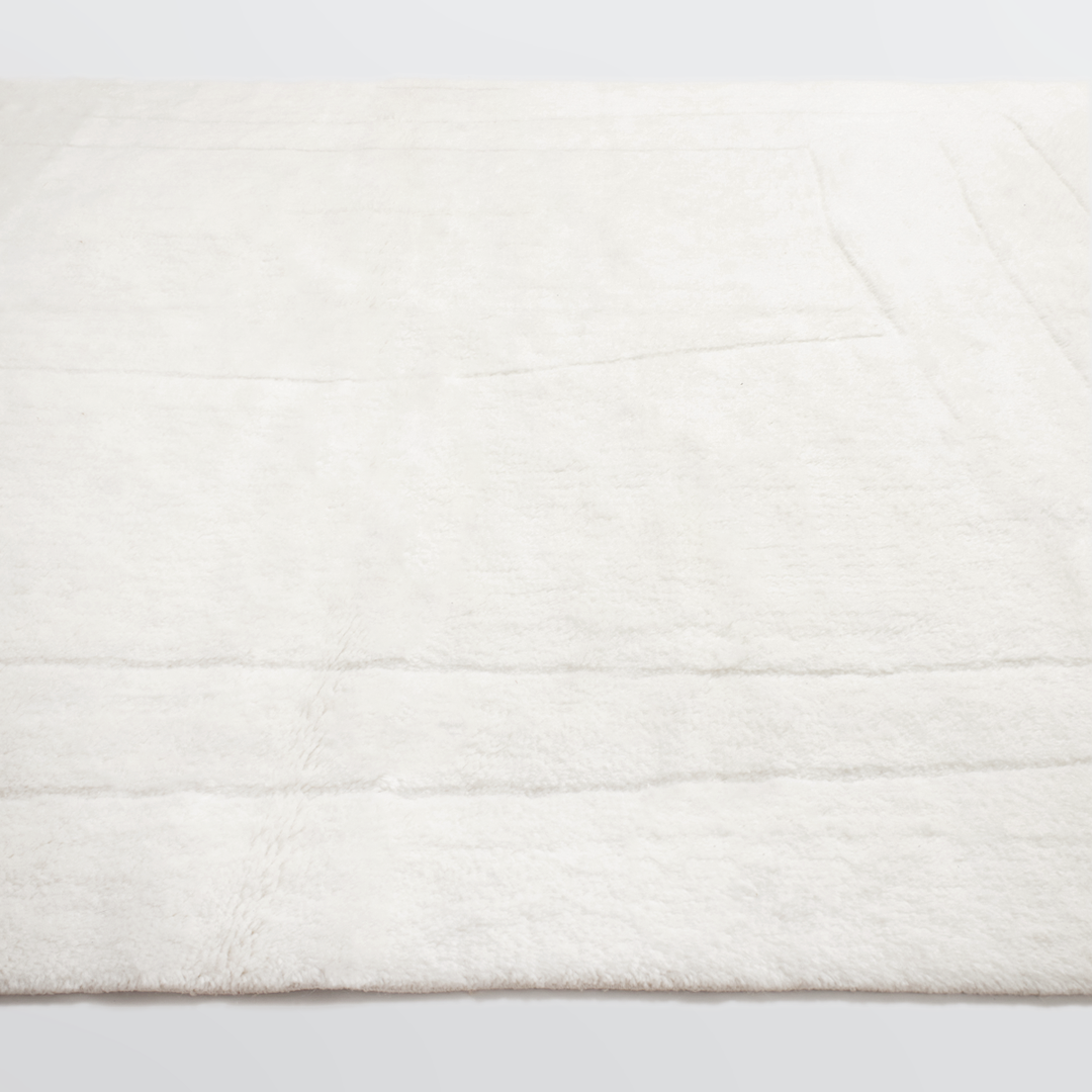 Lina ラグ06 160 × 230cm