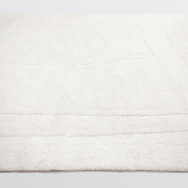 Lina ラグ06 160 × 230cm