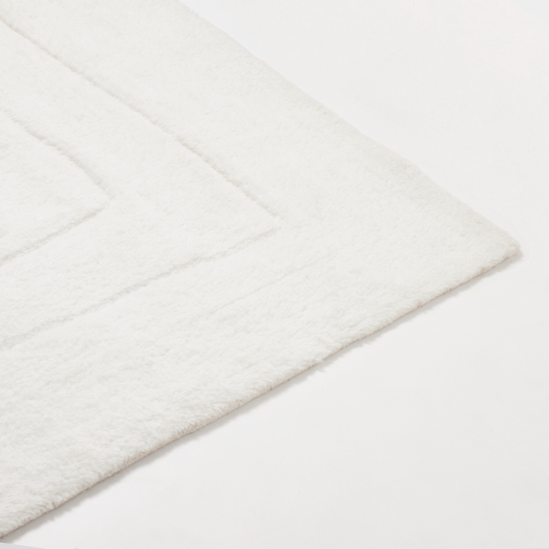 Lina ラグ06 160 × 230cm