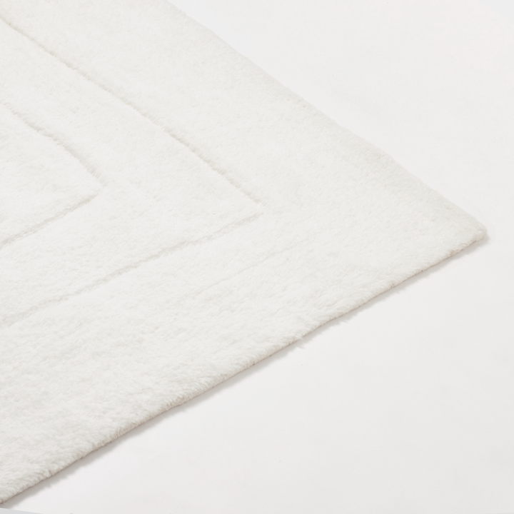 Lina ラグ06 160 × 230cm