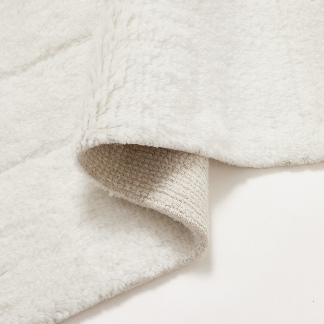 Lina ラグ06 160 × 230cm