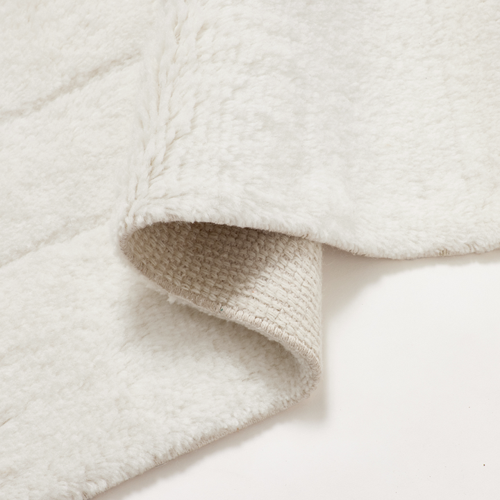 Lina ラグ06 160 × 230cm