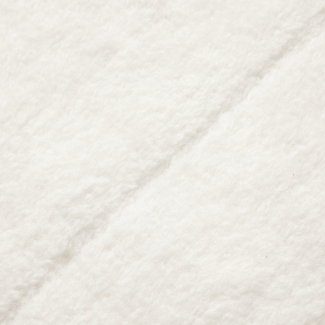 Lina ラグ06 160 × 230cm