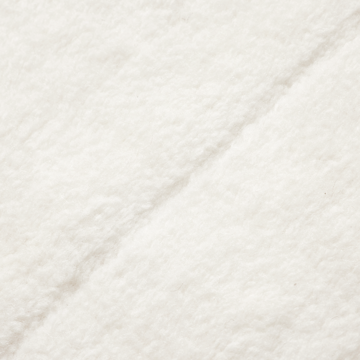 Lina ラグ06 160 × 230cm