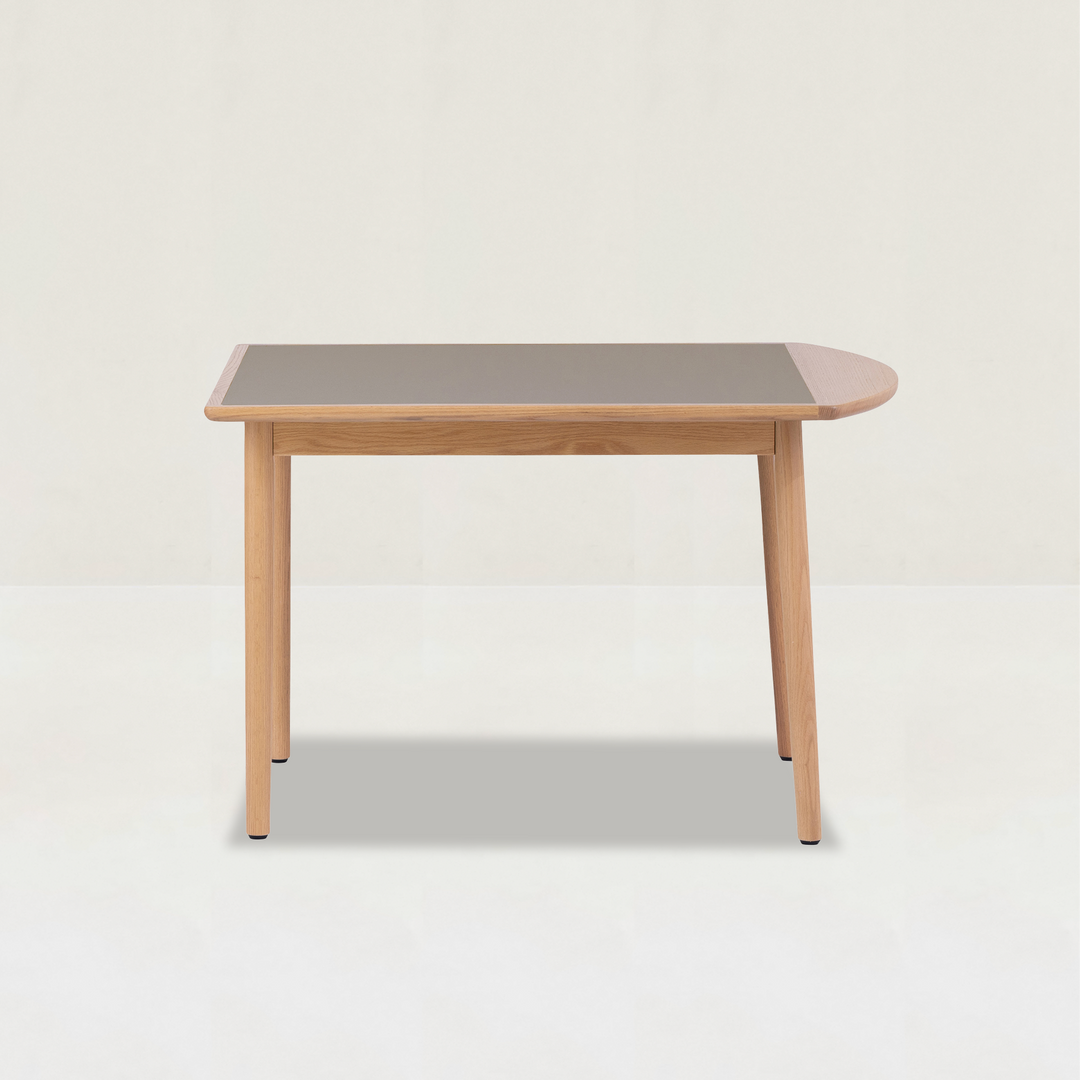 Elna Dining Table