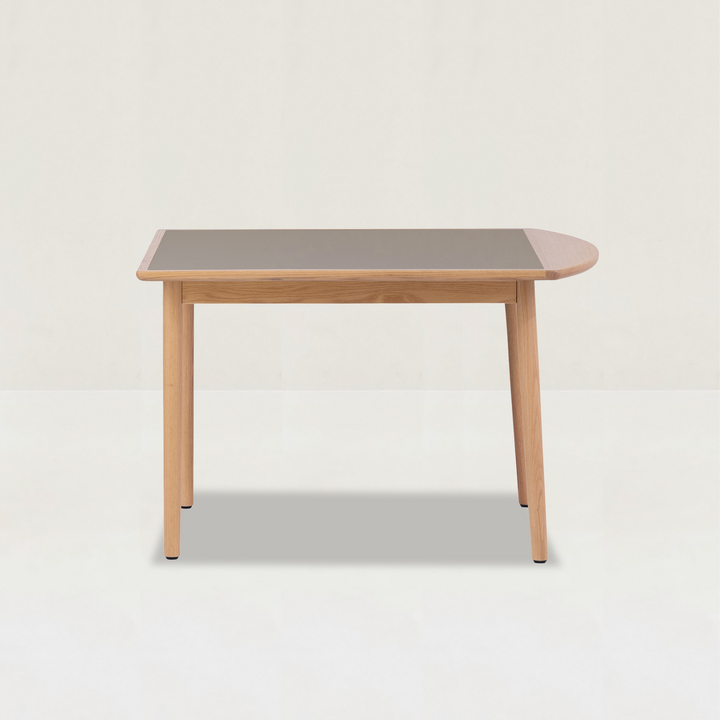 Elna Dining Table