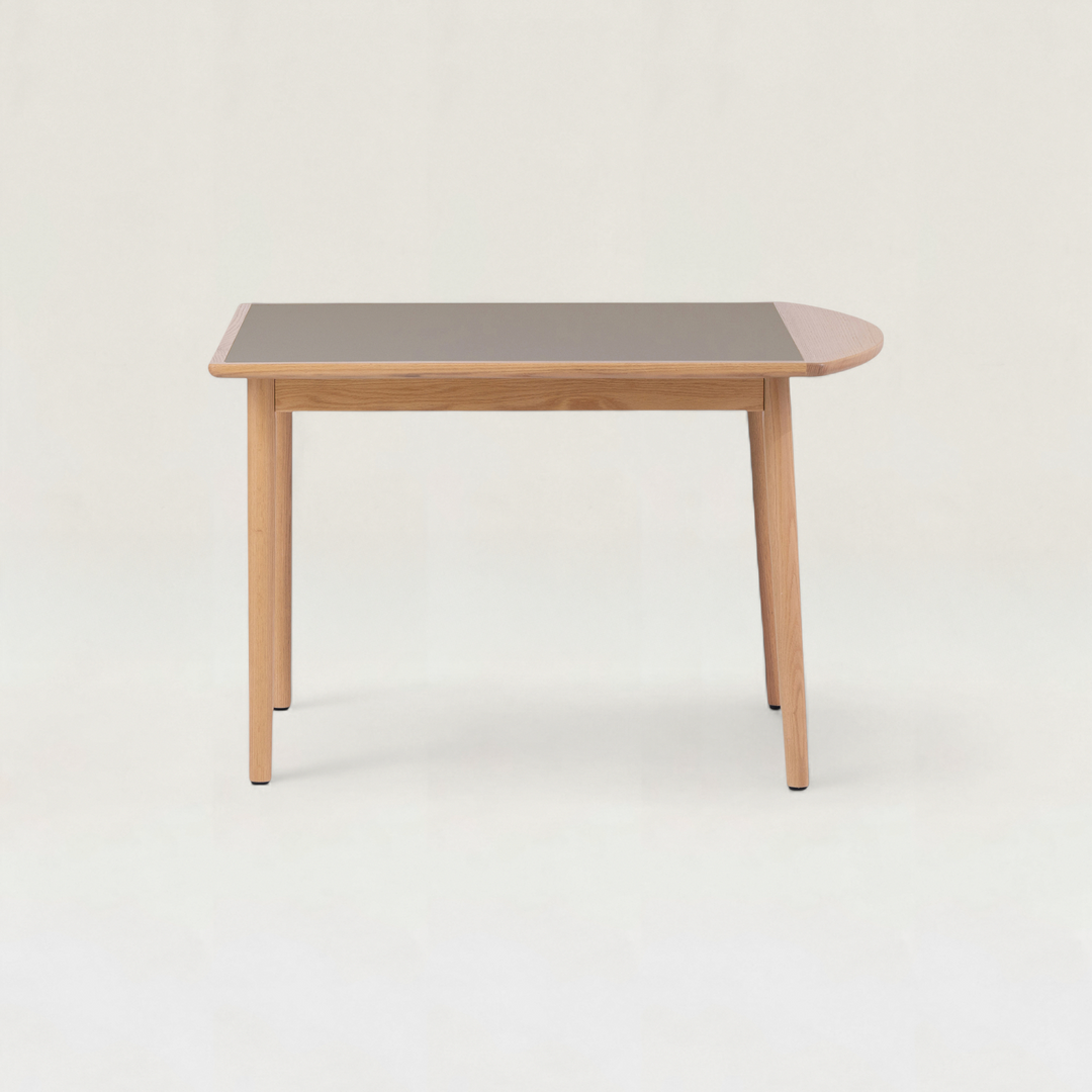 Elna Dining Table