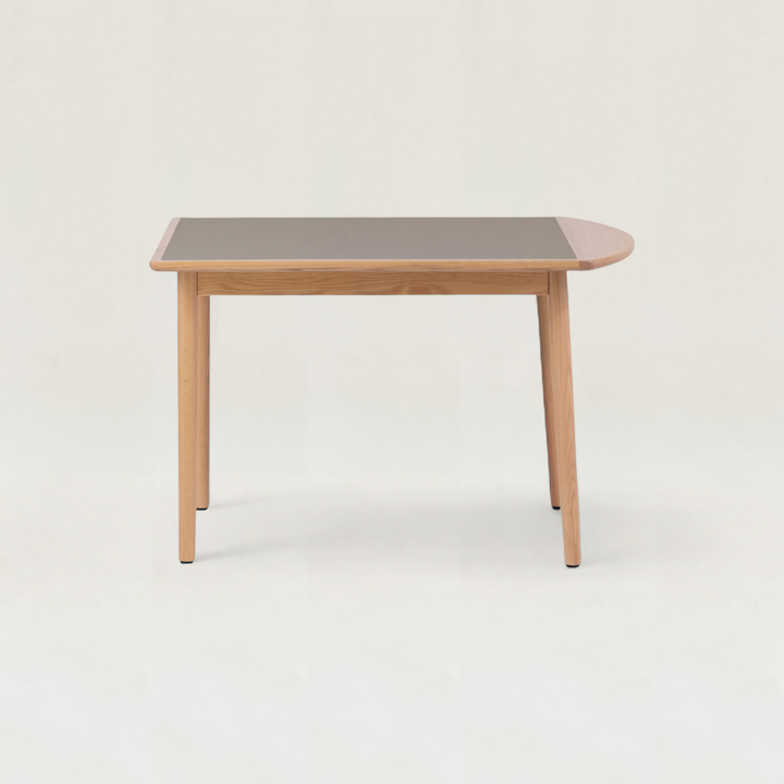 Elna Dining Table
