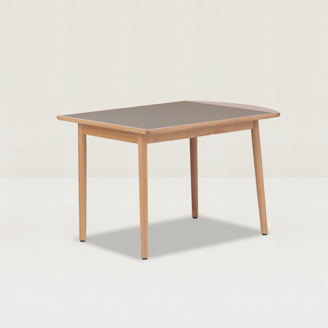 Elna Dining Table