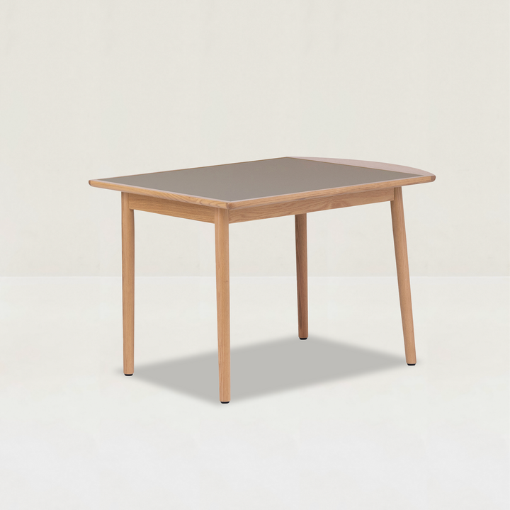 Elna Dining Table