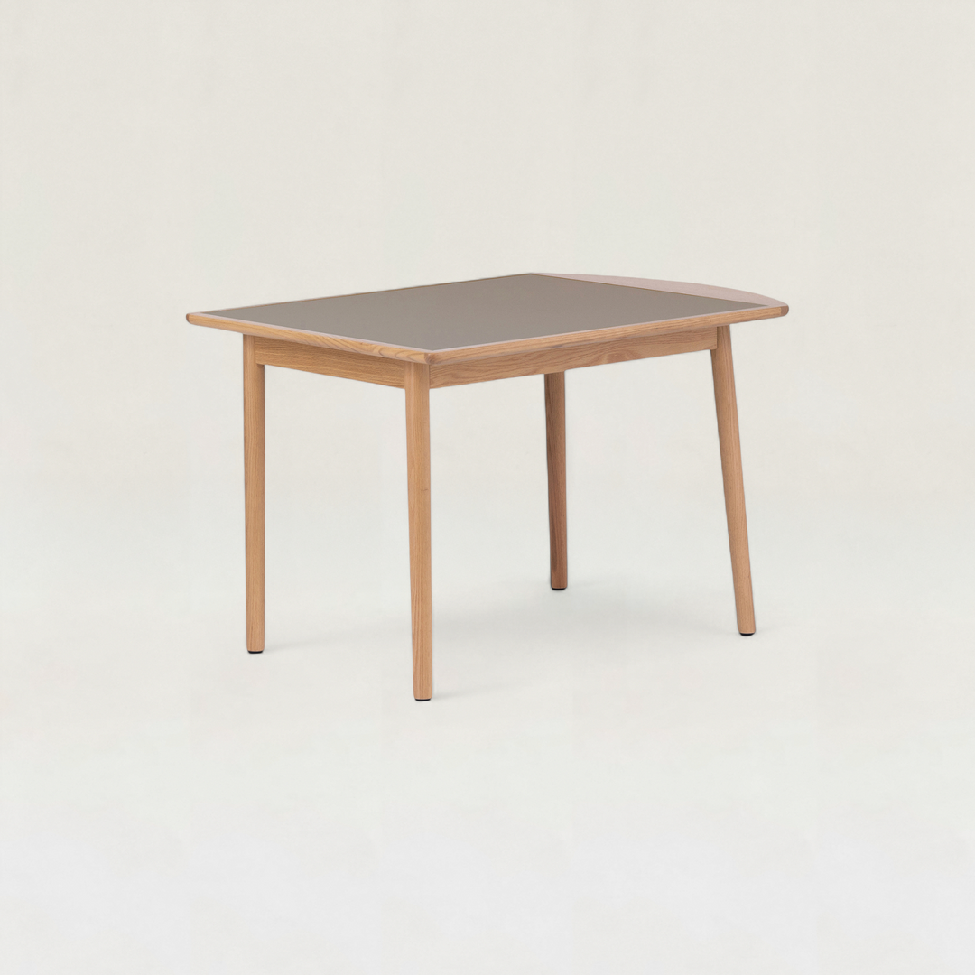 Elna Dining Table