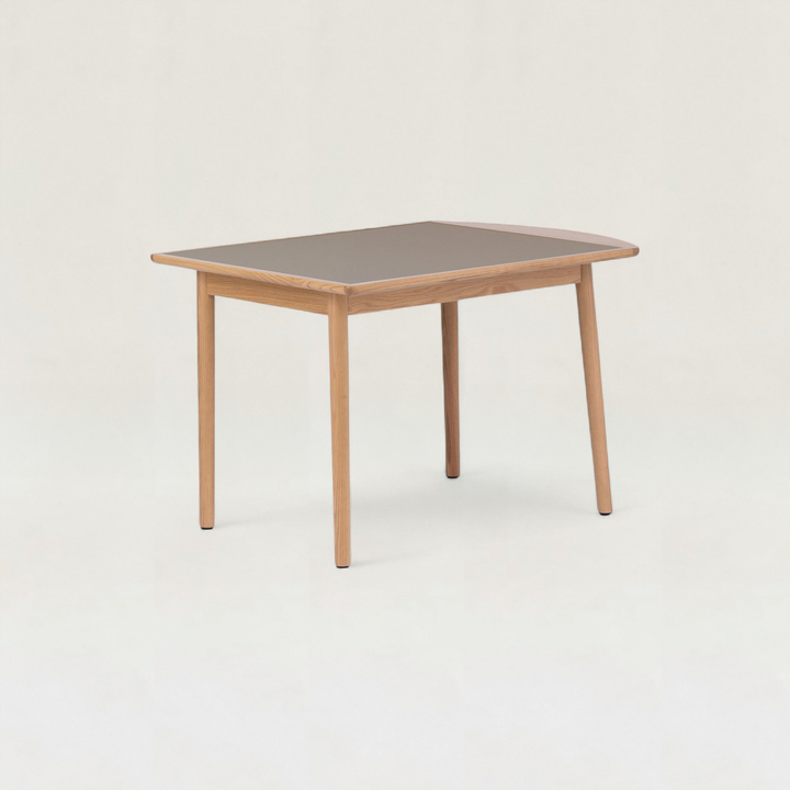 Elna Dining Table